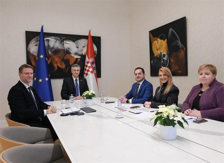 Slika /slike/Vijesti2025/7 dio/1f94af2d-94d1-42df-bddb-b18583719e98.jpeg